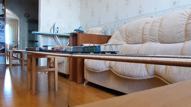 20121020115326 смотреть онлайн