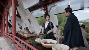 Радость жизни 2 сезон 24 серия