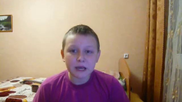 Видео урок номер 1 смотреть онлайн