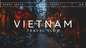 Большой обзор Вьетнам Нячанг Набережная Отель Nha Trang Oceannus / Чамские башни Понагар