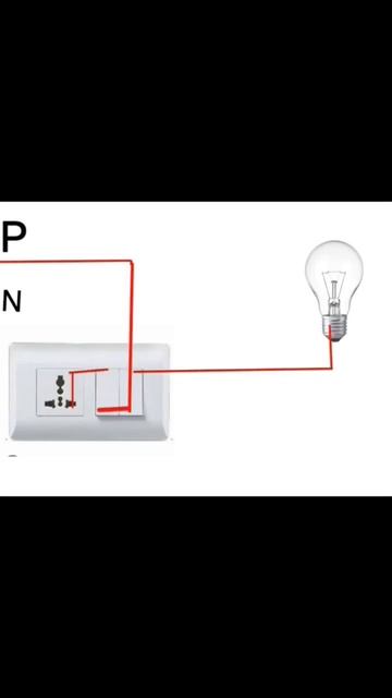 5M views 3D parallel connection #shorts #youtubeshorts #facts #electric@globalelectricianclassesyu смотреть онлайн