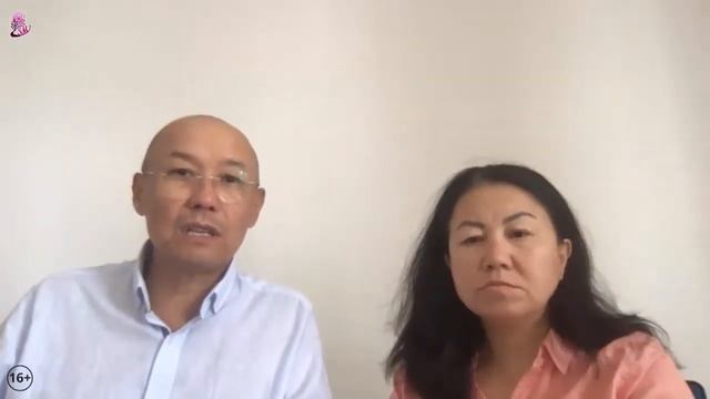 Отзывы участников 2 группы по укреплению иммунитета смотреть онлайн