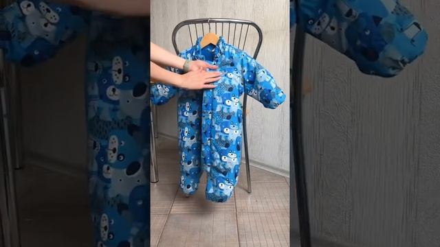 Lenne отзыв идеальный комбинезон для деток от 6 до 24 месяцев смотреть онлайн