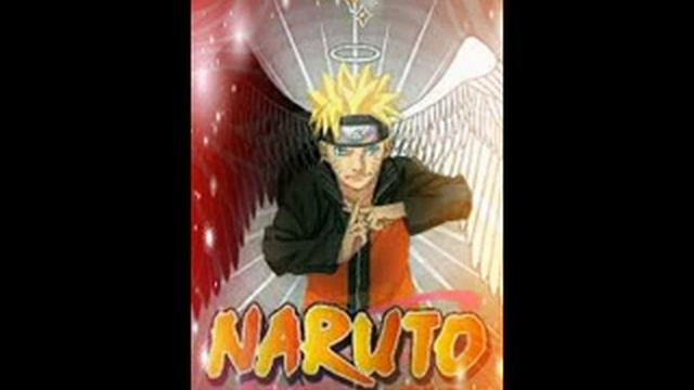 Naruto: Legado.. Liones... Capitulo.. 3 Parte 2/3 смотреть онлайн