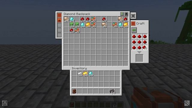 10 Amazing Minecraft Mods That Should Be In The Game (1.20+ | Forge & Fabric)