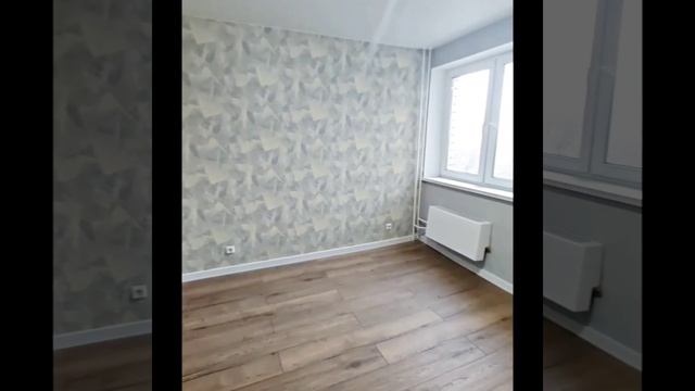 Продается квартира в Зеленограде, Центр города, Московская регистрация смотреть онлайн