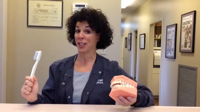 Periodontal disease #hygenius смотреть онлайн