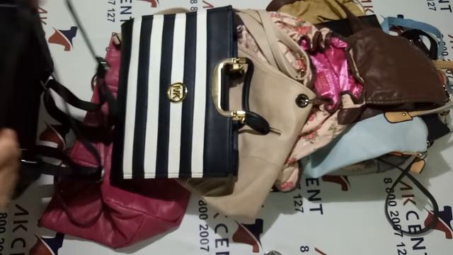 Сумки Handbags Cream+Extra Англия 248038 смотреть онлайн