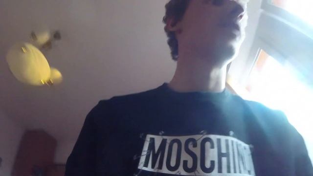 СЕКОНД ХЕНД ПАТРУЛЬ В ПОЛЬШЕ 2022 смотреть онлайн