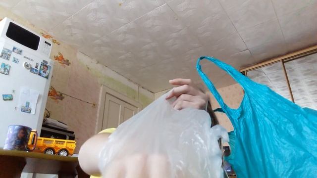ШОК ко мне пришло пакет смотреть онлайн