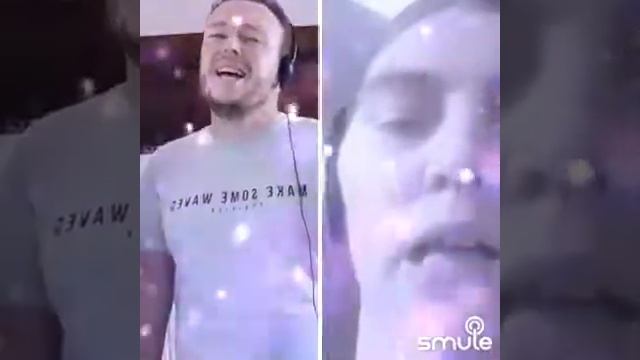 je sais pas celine dion смотреть онлайн