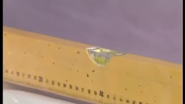 racovina смотреть онлайн