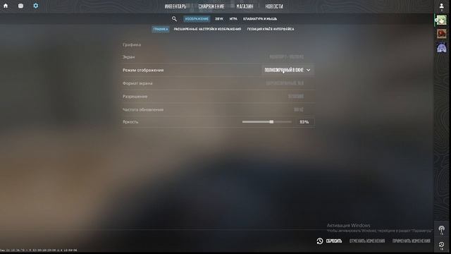 5 Vs 5 Ks Go