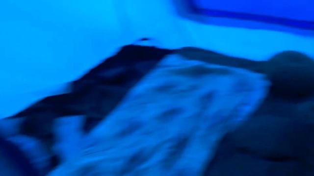 Чулым. Обустройство лагеря смотреть онлайн