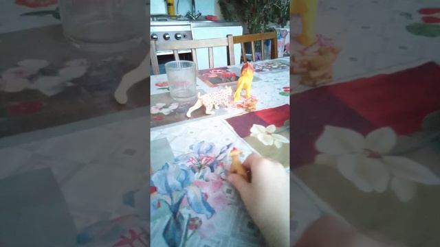 король лев 3 смотреть онлайн