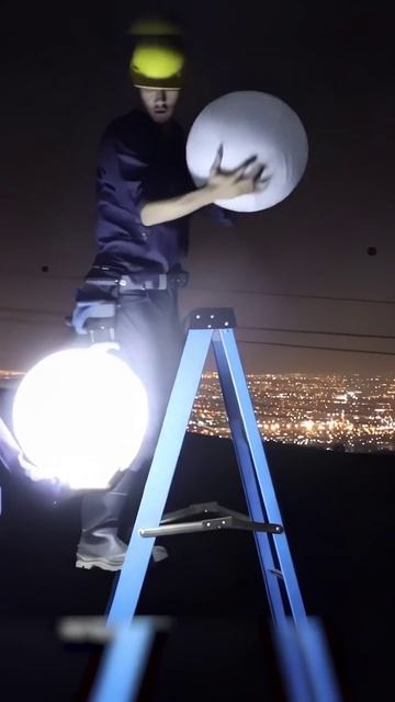 Когда нужно поменять солнце! смотреть онлайн