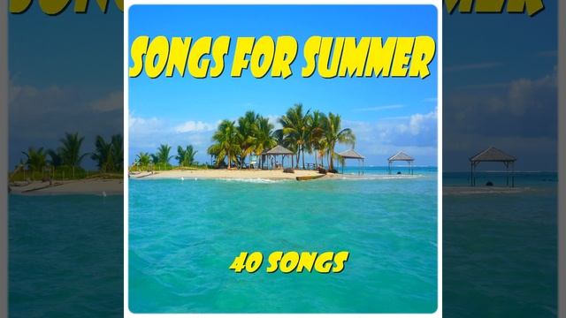 Tu Vuo' Fa L'americano