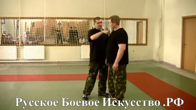 две ФАЗЫ УДАРА смотреть онлайн