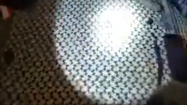 AIRSOFT fenix TK15 flashlight & AER _c1 smart battery charger смотреть онлайн