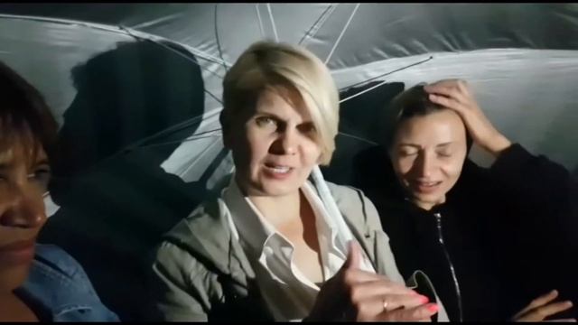 Поздравляю Таню Новоселову (Милованову) с Днём рождения! смотреть онлайн