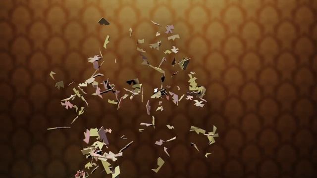 3ds Max Particle Flow and After Effects CS6 смотреть онлайн