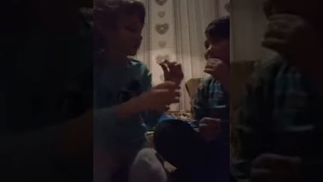 скталис челленд смотреть онлайн