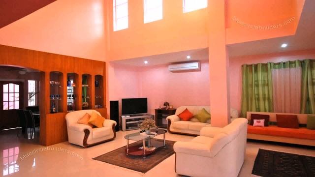 Beach House Design Ideas Philippines (see description) смотреть онлайн