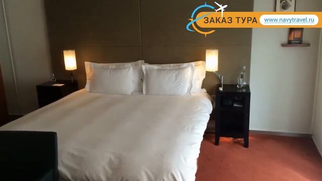 GRAND HYATT BERLIN 5* Германия Берлин отзывы – отель ГРАНД ХАЯТТ БЕРЛИН 5* Берлин отзывы видео смотреть онлайн