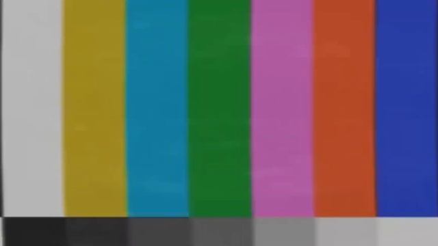 МУД АЦТЕК: ХРЕН С МАСЛОМ смотреть онлайн