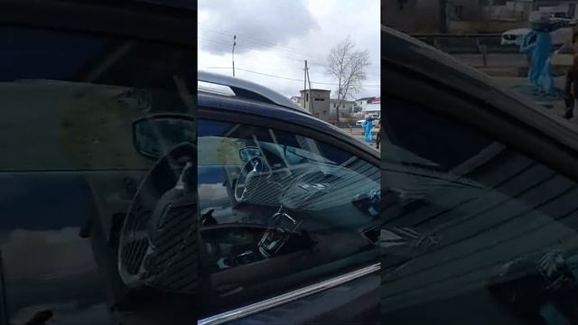 В.Волочёк.... смотреть онлайн