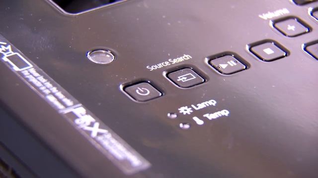 Retail Therapy - EPSON смотреть онлайн