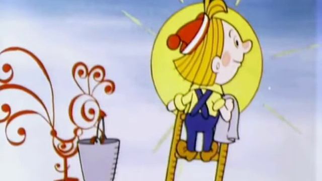 ох и ах смотреть онлайн