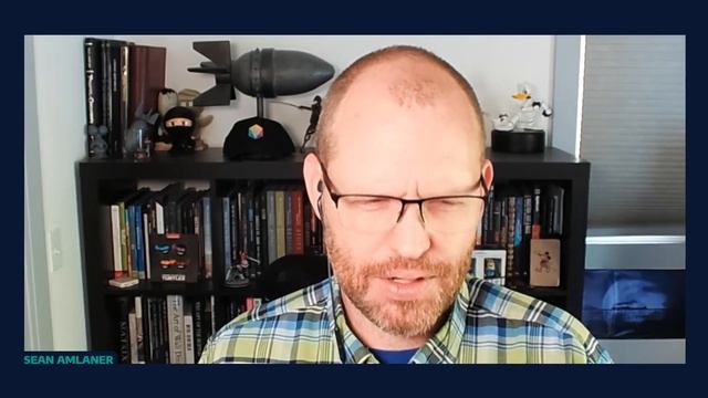 How Will Virtual Production Affect the Compositing Industry? смотреть онлайн