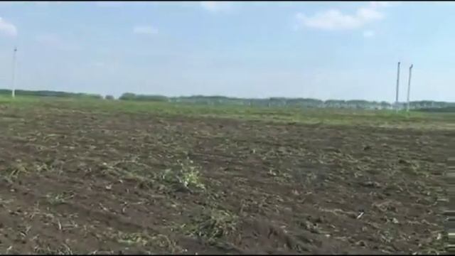 культиватор стерневой Salford 580 купить на AICO.COM.UA Аграрная Индустриальная Компания смотреть онлайн