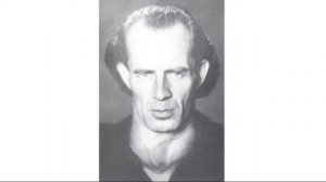 Музыка для настройки настройки (Christmas instrumental)