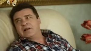 6 кадров 202 серия Всегда смшено