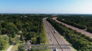 О двухэтажном поезде Северная Пальмира: как выглядит, схема вагонов