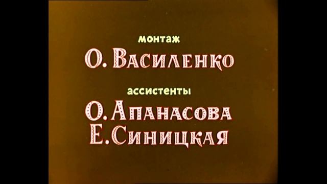 Про девочку Машу Все серии подряд | Сборник мультфильмов для детей [HD]
