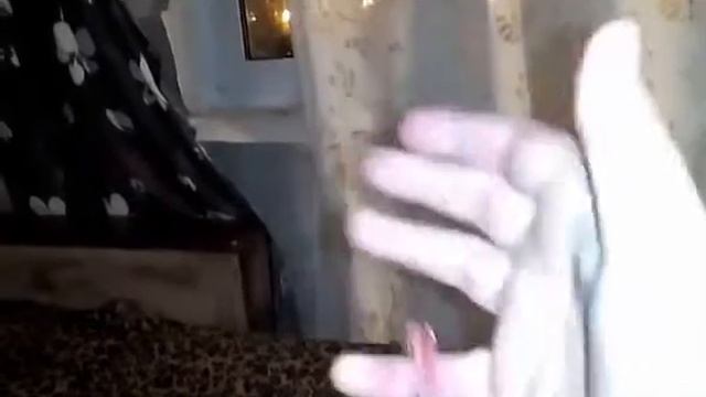 Мой карамбит своими руками смотреть онлайн