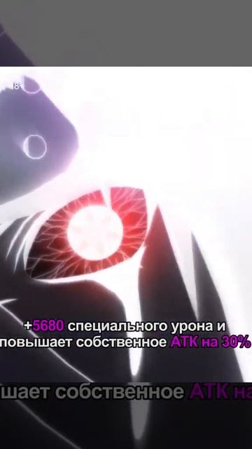 105 ru 1000 18+ смотреть онлайн