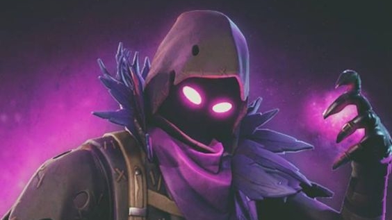 фамин Савелий