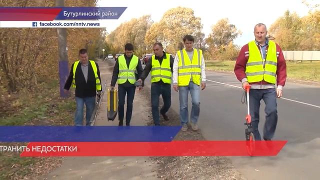 7 километров ремонта смотреть онлайн