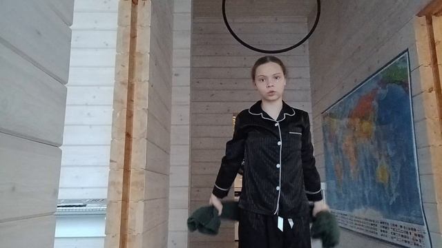 Гимнастика. Тренировка по развитию гибкости спины(плечи).Gymnastic, Split, спорт, шпагат, фитнес.