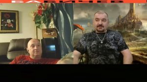 Учиться, учиться и еще раз учиться