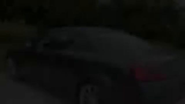 Used 2008 Infiniti G37 Coupe West Palm Beach FL смотреть онлайн