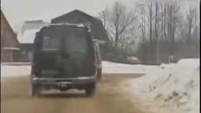 Жити безпечно безпека руху ефір від 22 12 13 ч 1 смотреть онлайн