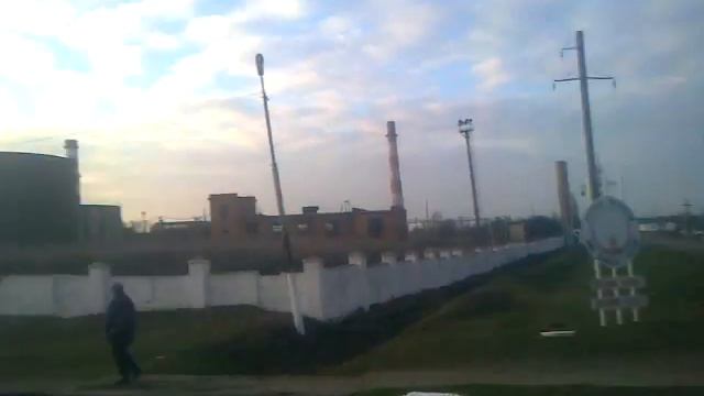 закрытие кривецкого сахарного завода смотреть онлайн