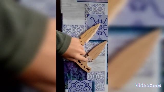 Как сделать тычки гармония и з дерева смотреть онлайн