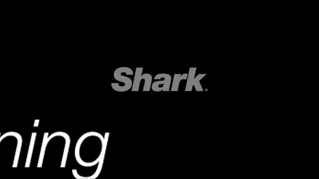 Awesome Non-Cordless and Cordless handheld Vacuum series смотреть онлайн