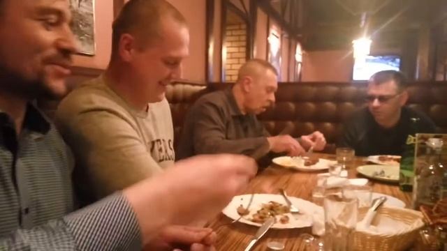 Элтехника. 10 лет спустя. смотреть онлайн